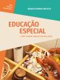 Educação Especial - Preview