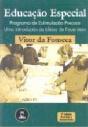Educação Especial - Preview