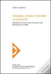 Educação, Estado e Mercado no Século XX