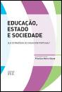 Educação, Estado e Sociedade - Preview