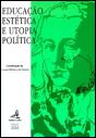Educação Estética e Utopia Política - Preview
