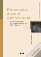Educação, Ética e Democracia