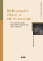 Educação, Ética e Democracia - Preview