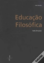 Educação Filosófica