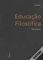 Educação Filosófica