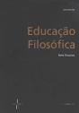 Educação Filosófica - Preview