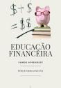 Educação Financeira - Preview