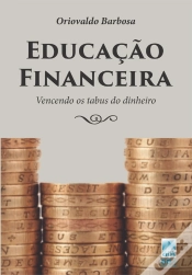 Capa do artigo Educação Financeira