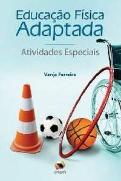 Educação Física Adaptada