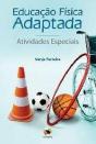 Educação Física Adaptada - Preview