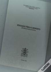 Educação Física e Desporto