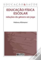 Educação Física Escolar