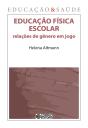 Educação Física Escolar - Preview