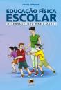 Educação Física Escolar - Preview