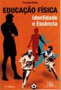 Educação Física - Identidade e Essência - Preview