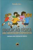 Educação Física - Uma Abordagem Cooperativa