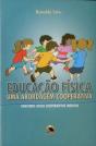 Educação Física - Uma Abordagem Cooperativa - Preview