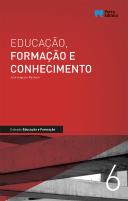 Educação, Formação e Conhecimento