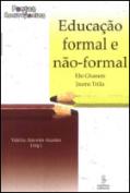Educação Formal e Não-Formal