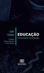 Educação - Preview