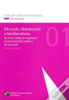 Educação, Globalização e Neoliberalismo
