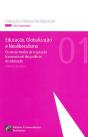 Educação, Globalização e Neoliberalismo - Preview
