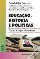 Educação, História e Políticas