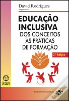 Educação Inclusiva