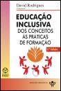 Educação Inclusiva - Preview