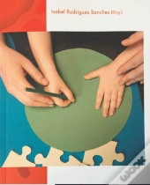Educação Inclusiva