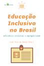Educação Inclusiva No Brasil - Preview