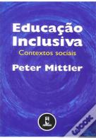Educação Inclusiva