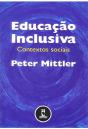 Educação Inclusiva - Preview
