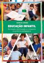 Educação Infantil: Formação Continuada E O Impacto Na Prática Pedagógica - Preview