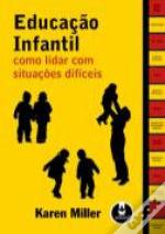 Educação Infantil