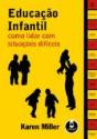 Educação Infantil - Preview