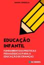 Educação Infantil - Preview