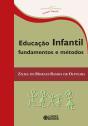Educação Infantil - Preview