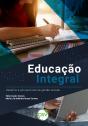 Educação Integral - Preview