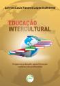 Educação Intercultural - Preview