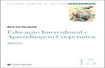 Educação Intercultural e Aprendizagem Cooperativa