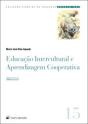 Educação Intercultural e Aprendizagem Cooperativa - Preview
