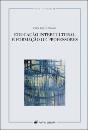 Educação Intercultural e Formação de Professores - Preview