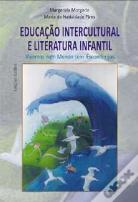 Educação Intercultural e Literatura Infantil