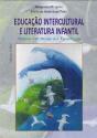 Educação Intercultural e Literatura Infantil - Preview