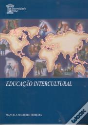 Educação Intercultural