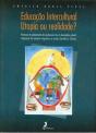 Educação Intercultural - Utopia ou Realidade? - Preview