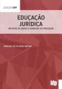 Educação Jurídica - Preview