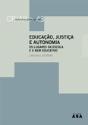 Educação, Justiça e Autonomia - Preview