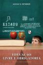 Educação: Livre E Obrigatória - Preview